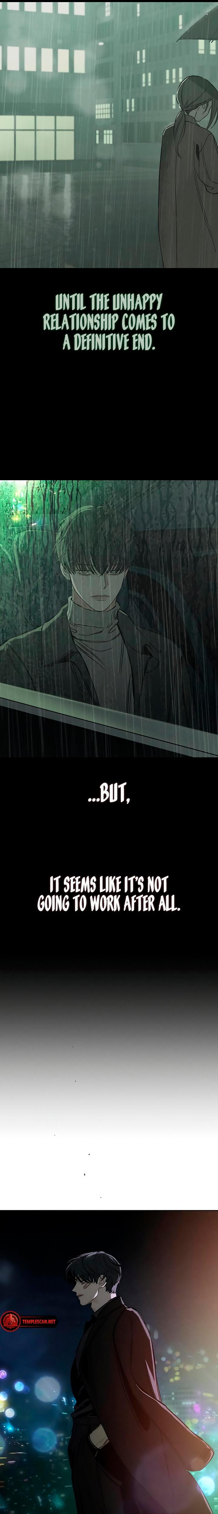 Tears on a Withered Flowers Uncensored, chapter 13, page 24 of 31
