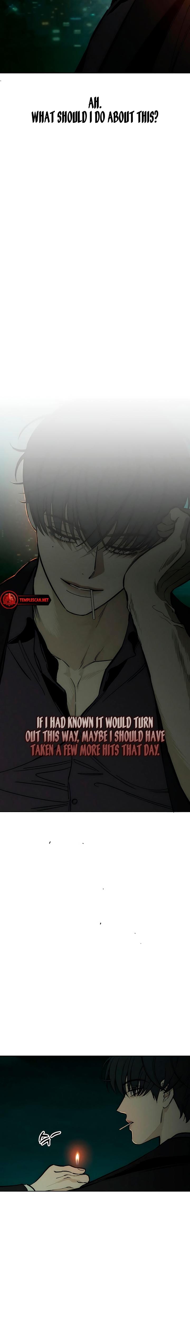 Tears on a Withered Flowers Uncensored, chapter 14, page 14 of 31