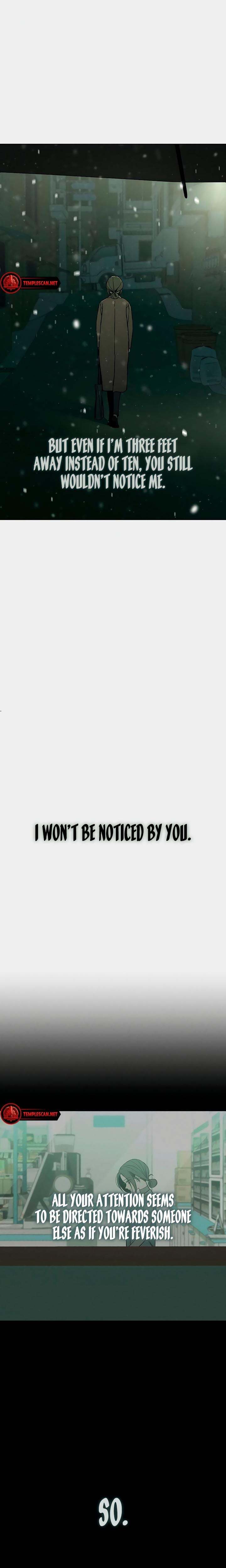 Tears on a Withered Flowers Uncensored, chapter 15, page 22 of 34