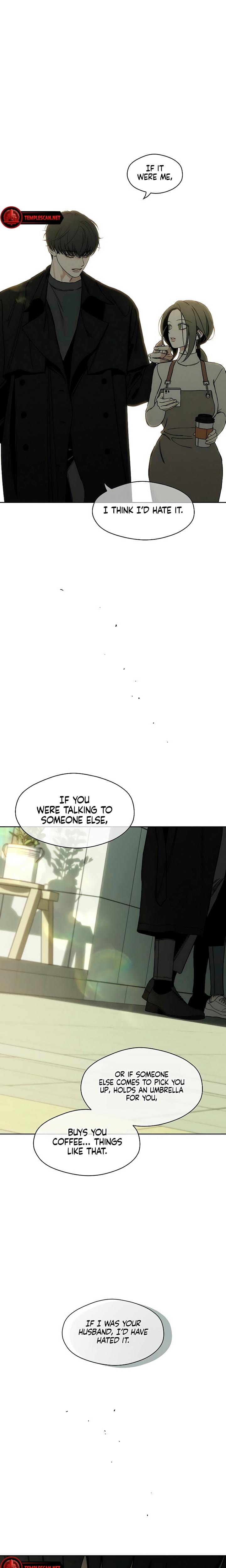 Tears on a Withered Flowers Uncensored, chapter 16, page 7 of 34