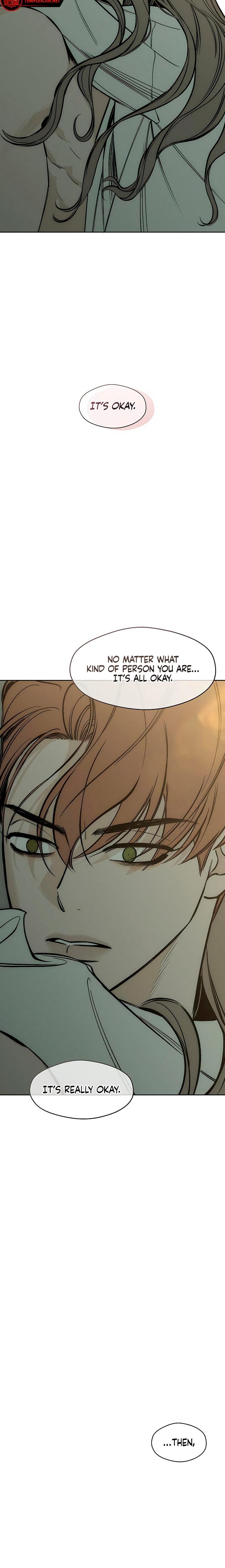 Tears on a Withered Flowers Uncensored, chapter 16, page 21 of 34