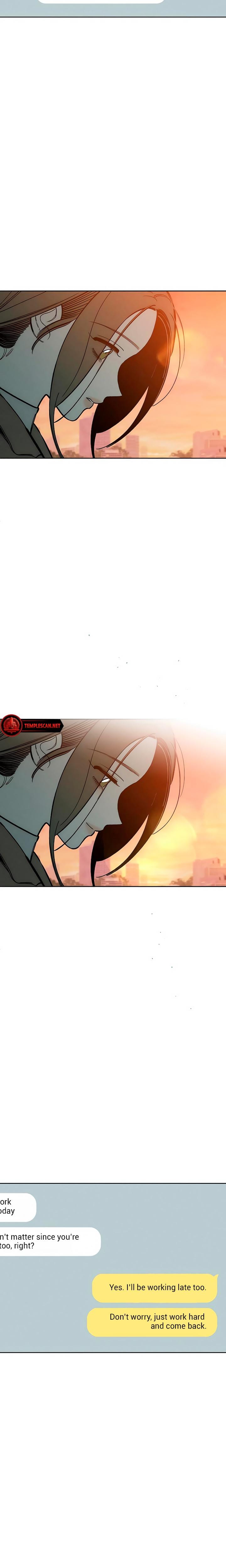 Tears on a Withered Flowers Uncensored, chapter 16, page 26 of 34