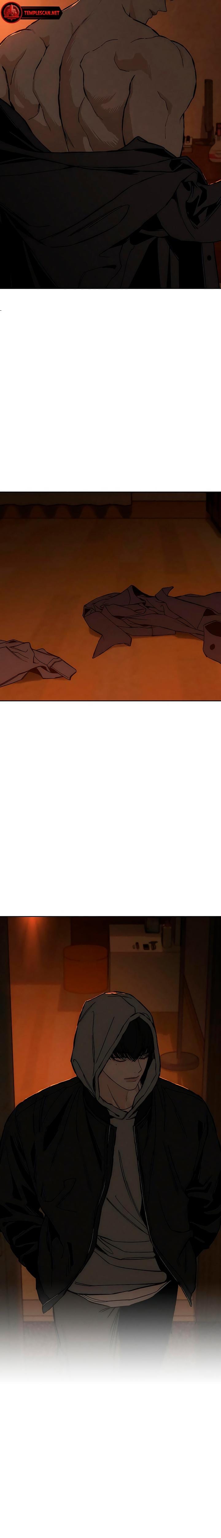 Tears on a Withered Flowers Uncensored, chapter 17, page 9 of 32
