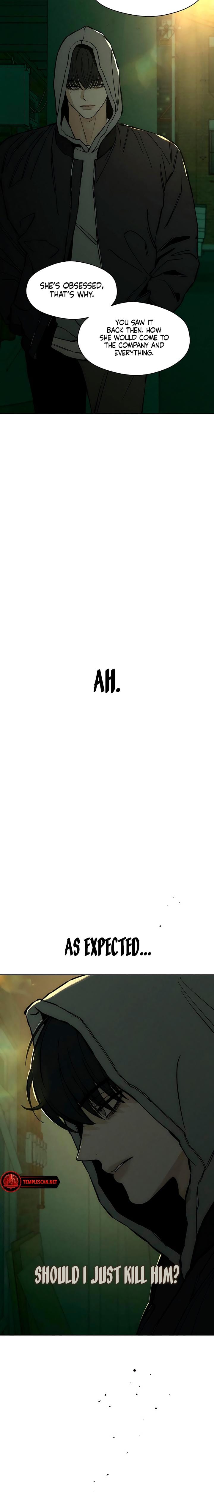 Tears on a Withered Flowers Uncensored, chapter 18, page 20 of 31