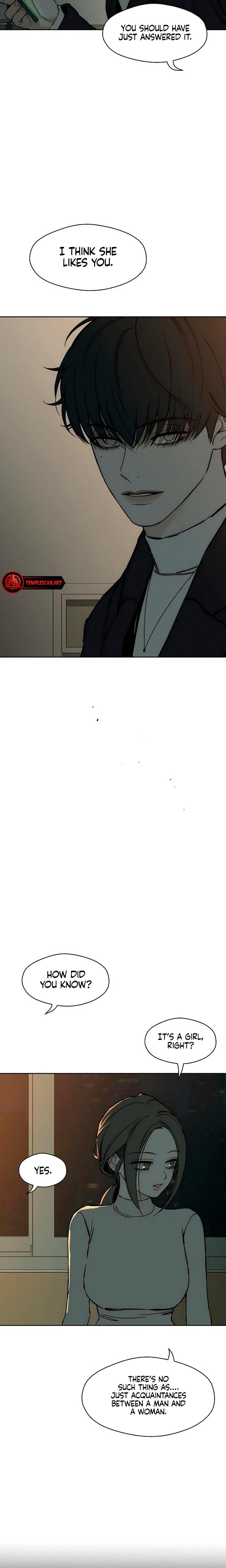 Tears on a Withered Flowers Uncensored, chapter 20, page 15 of 31