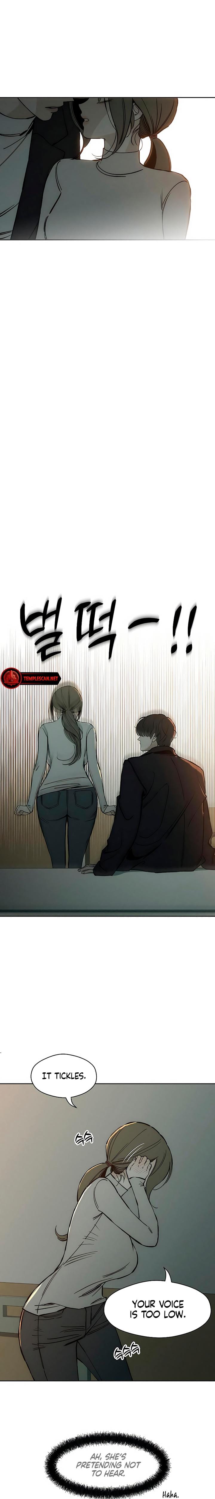 Tears on a Withered Flowers Uncensored, chapter 20, page 19 of 31