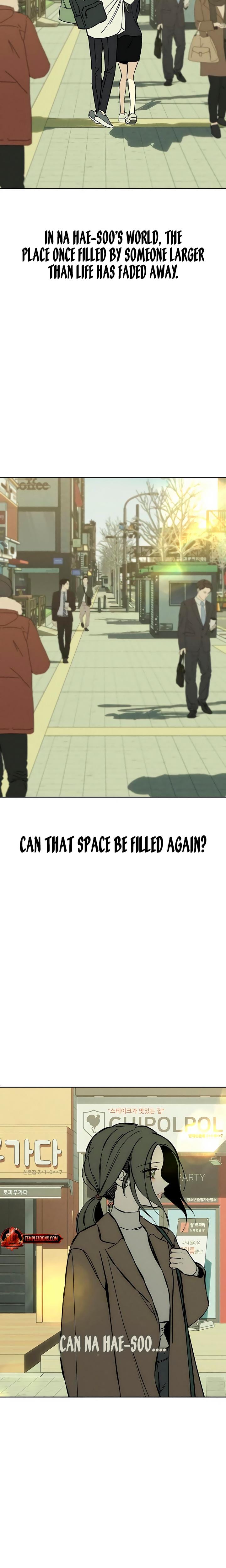 Tears on a Withered Flowers Uncensored, chapter 25, page 19 of 31