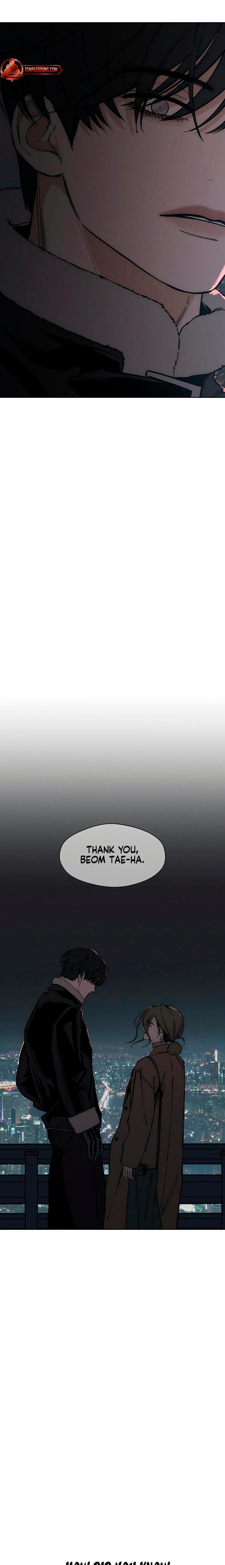 Tears on a Withered Flowers Uncensored, chapter 26, page 10 of 34