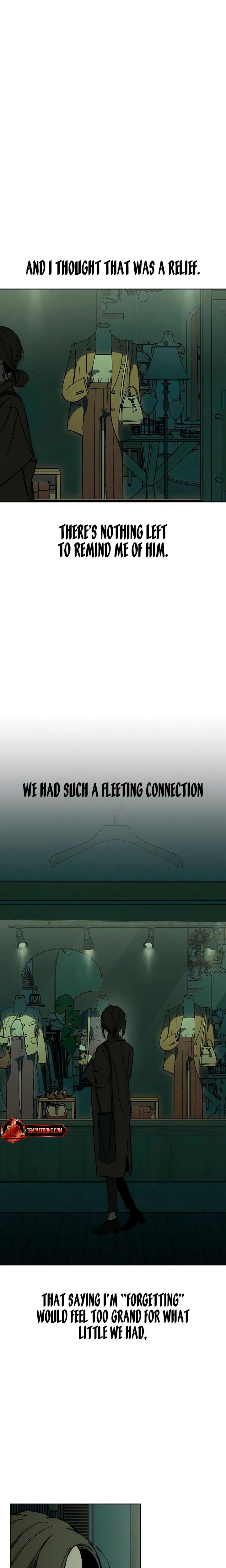 Tears on a Withered Flowers Uncensored, chapter 37, page 8 of 34