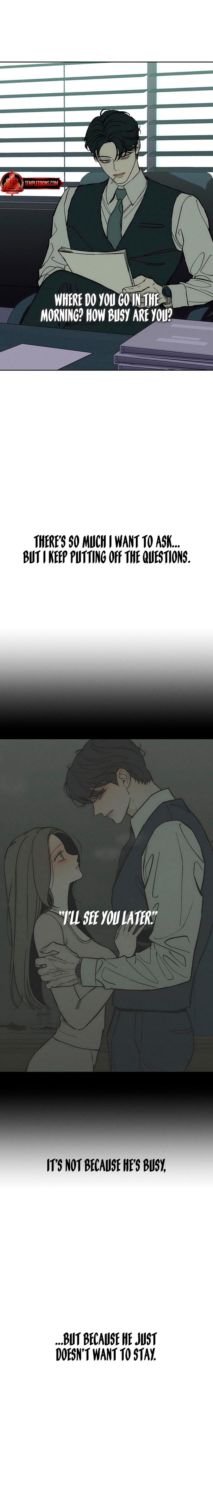 Tears on a Withered Flowers Uncensored, chapter 55, page 7 of 32