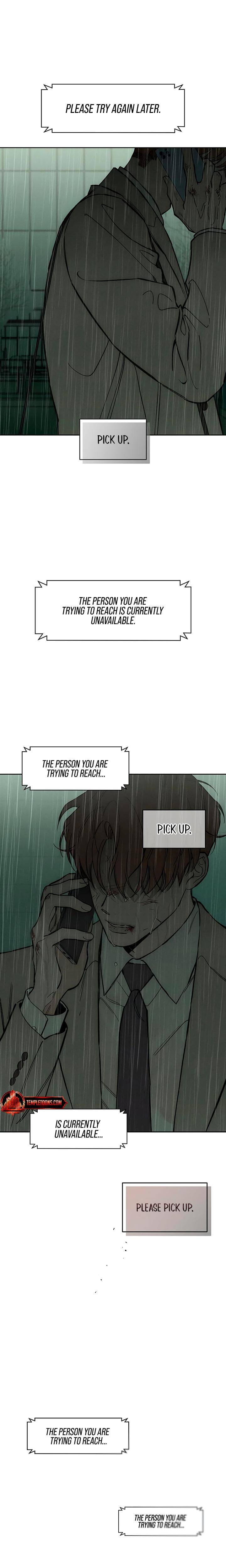 Tears on a Withered Flowers Uncensored, chapter 58, page 9 of 35