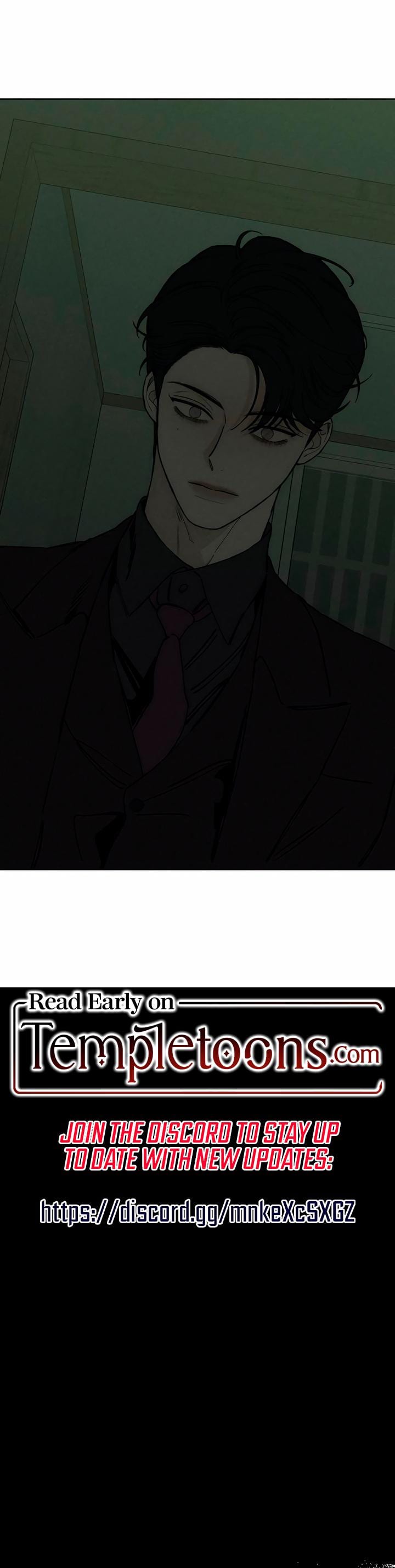 Tears on a Withered Flowers Uncensored, chapter 77, page 32 of 32