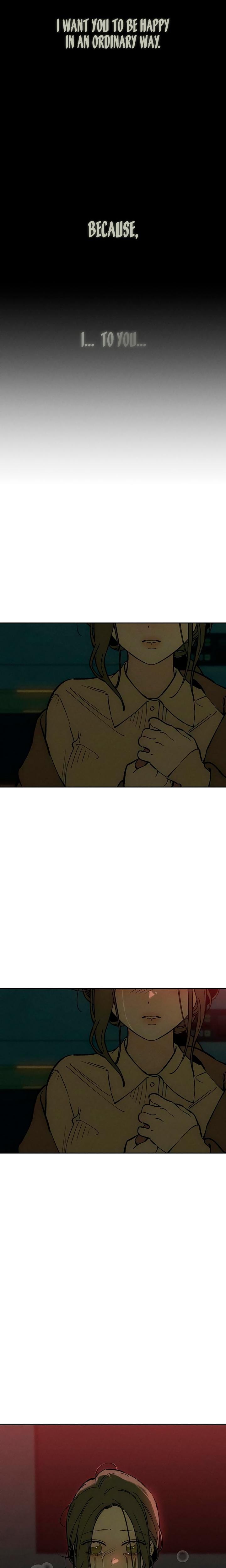 Tears on a Withered Flowers Uncensored, chapter 84, page 26 of 40
