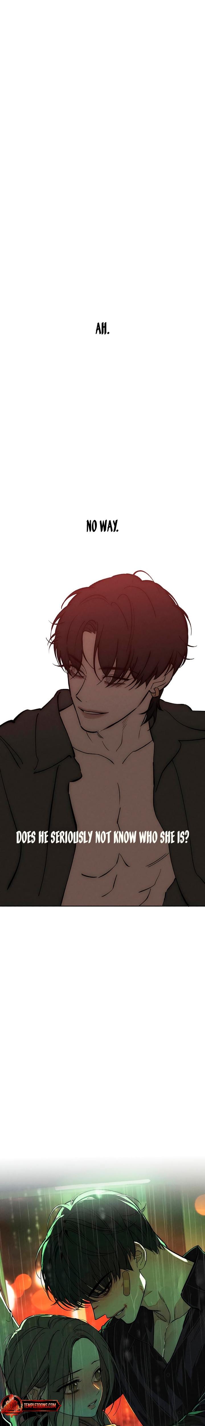 Tears on a Withered Flowers Uncensored, chapter 104, page 20 of 32