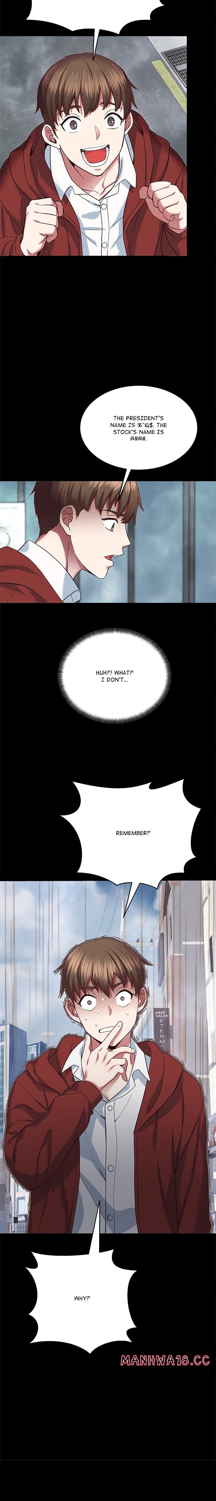 Tell Me the Future Uncensored, chapter 1, page 26 of 28