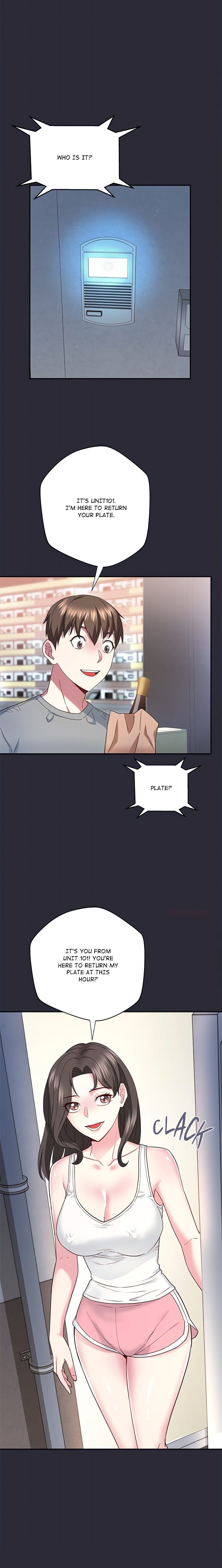 Tell Me the Future Uncensored, chapter 2, page 26 of 31