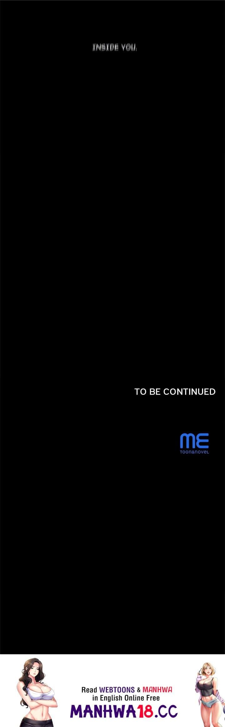 Tell Me the Future Uncensored, chapter 3, page 30 of 30