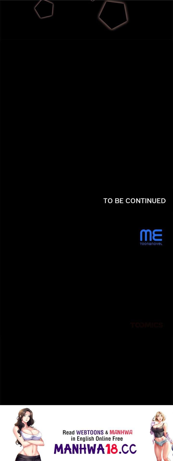 Tell Me the Future Uncensored, chapter 10, page 28 of 28