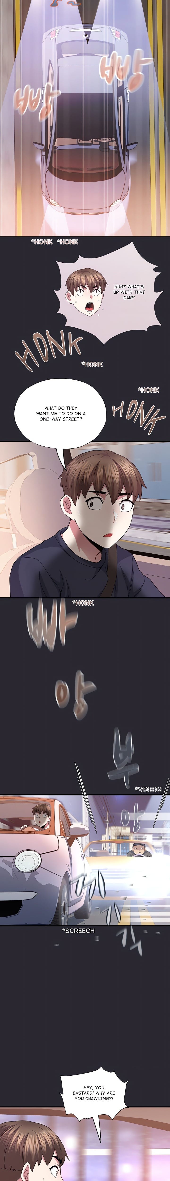 Tell Me the Future Uncensored, chapter 11, page 24 of 28