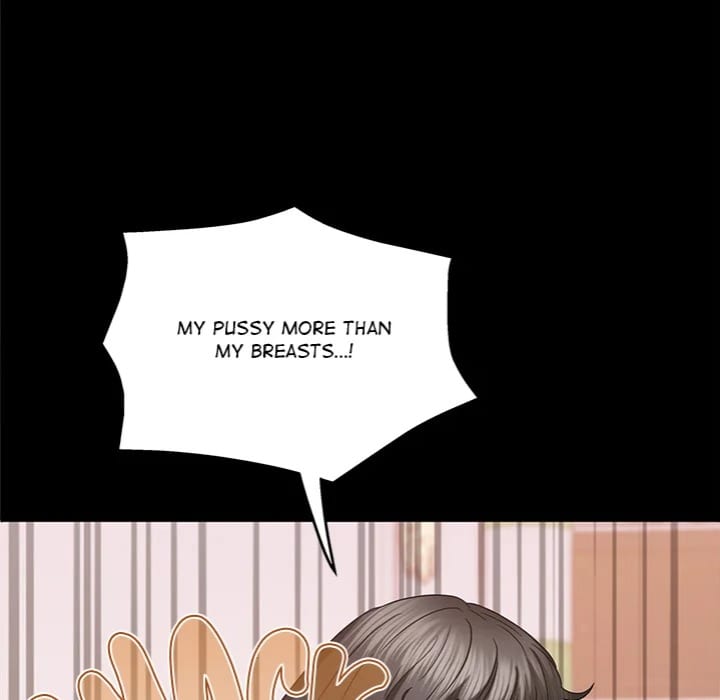 Tell Me the Future Uncensored, chapter 15, page 6 of 202