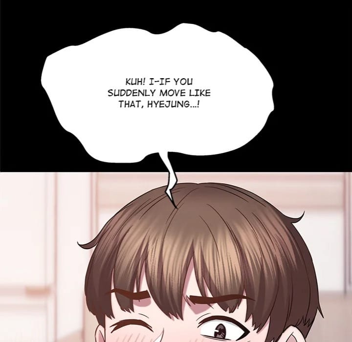 Tell Me the Future Uncensored, chapter 15, page 9 of 202