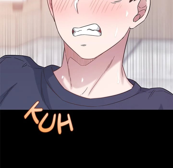 Tell Me the Future Uncensored, chapter 15, page 10 of 202
