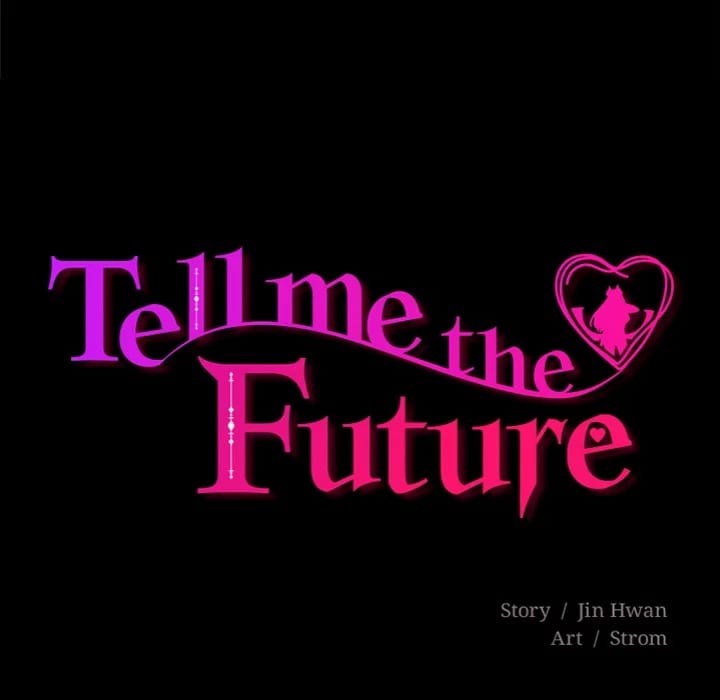 Tell Me the Future Uncensored, chapter 15, page 12 of 202