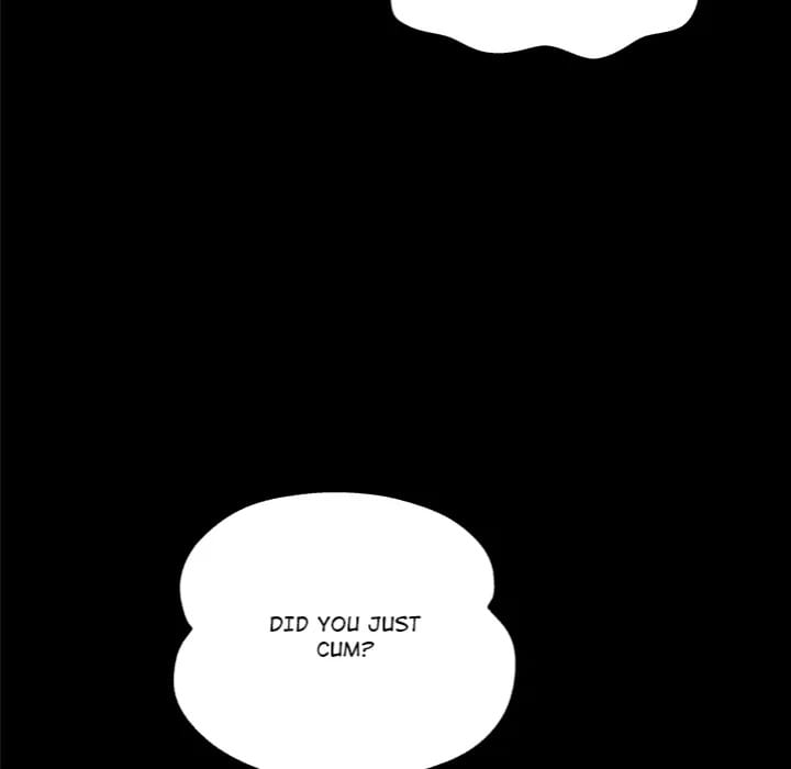 Tell Me the Future Uncensored, chapter 15, page 21 of 202