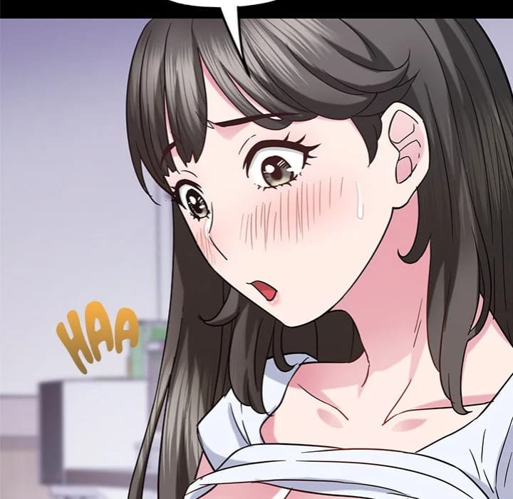 Tell Me the Future Uncensored, chapter 15, page 22 of 202