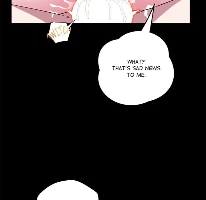Tell Me the Future Uncensored, chapter 15, page 25 of 202