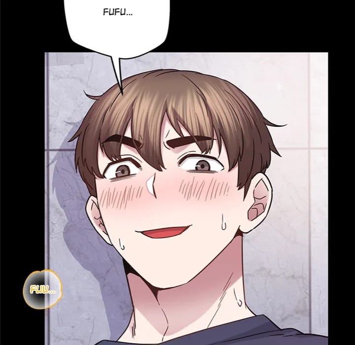 Tell Me the Future Uncensored, chapter 15, page 26 of 202