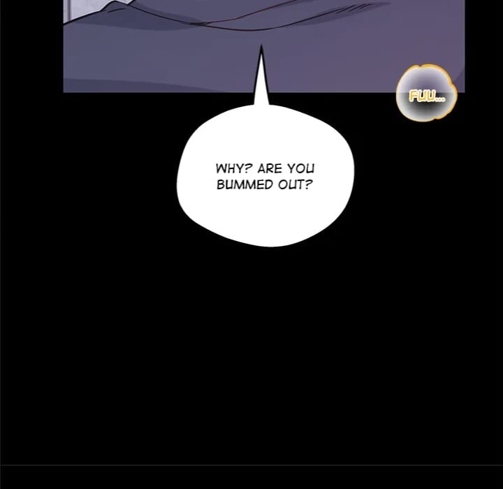 Tell Me the Future Uncensored, chapter 15, page 27 of 202