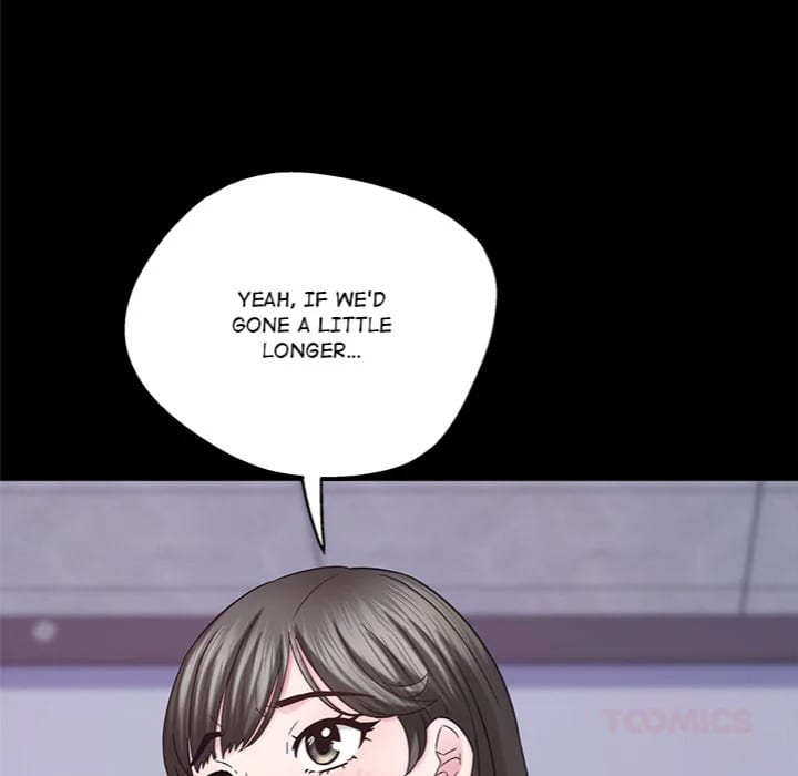 Tell Me the Future Uncensored, chapter 15, page 28 of 202