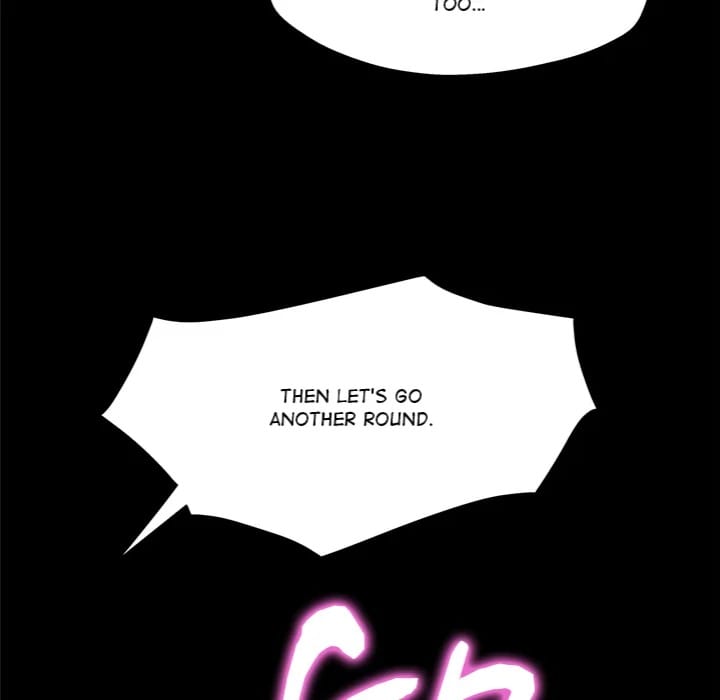 Tell Me the Future Uncensored, chapter 15, page 31 of 202