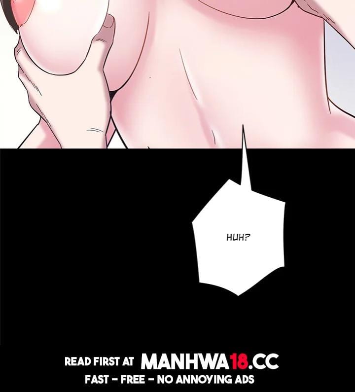 Tell Me the Future Uncensored, chapter 15, page 33 of 202