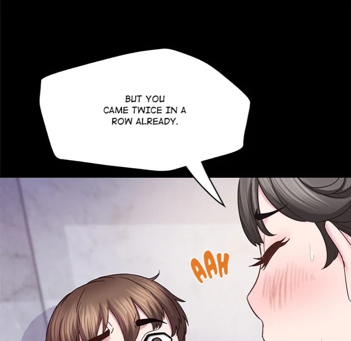 Tell Me the Future Uncensored, chapter 15, page 34 of 202
