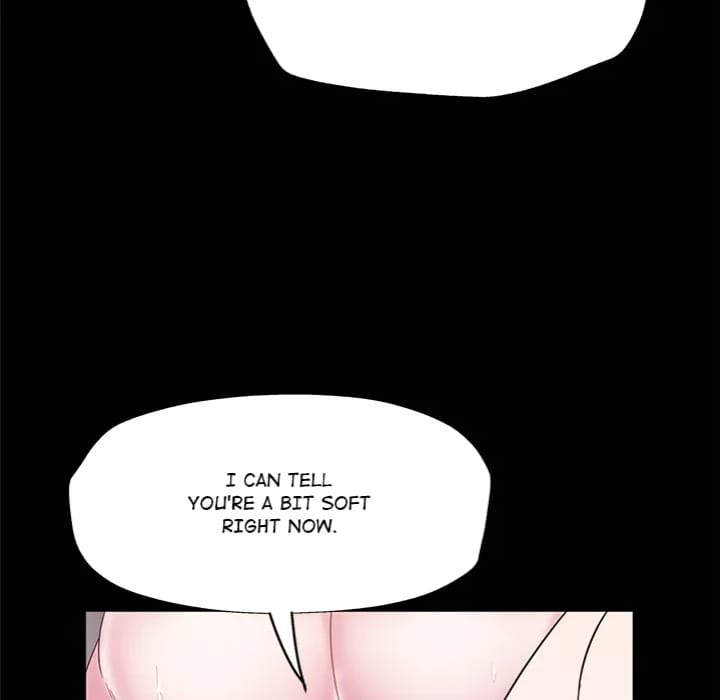 Tell Me the Future Uncensored, chapter 15, page 36 of 202
