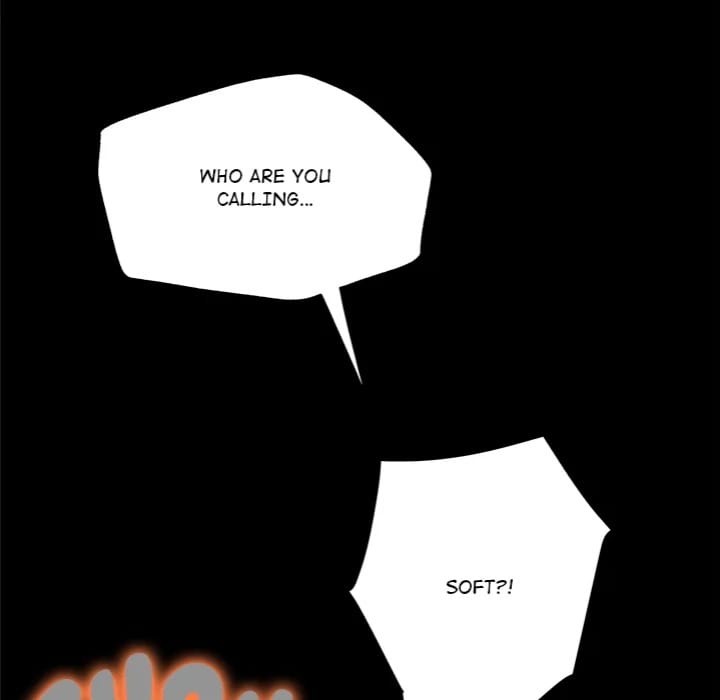 Tell Me the Future Uncensored, chapter 15, page 38 of 202