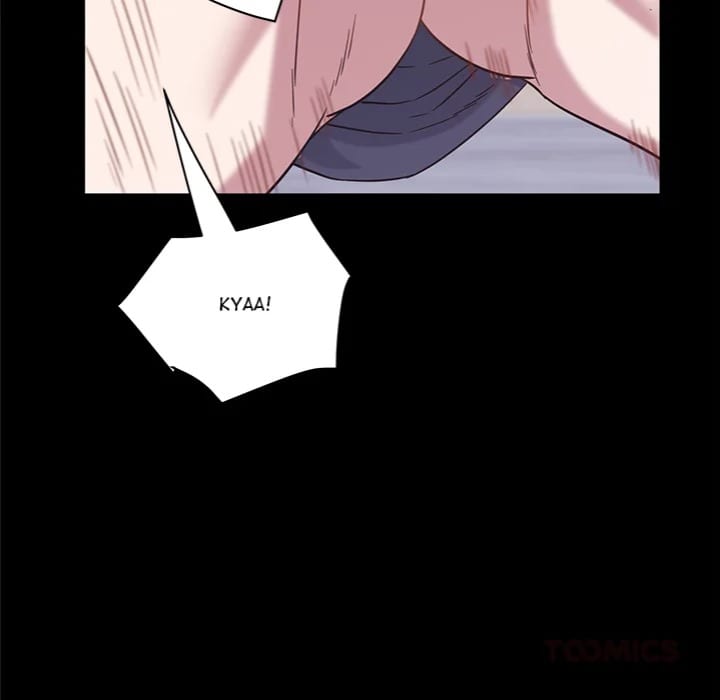Tell Me the Future Uncensored, chapter 15, page 40 of 202