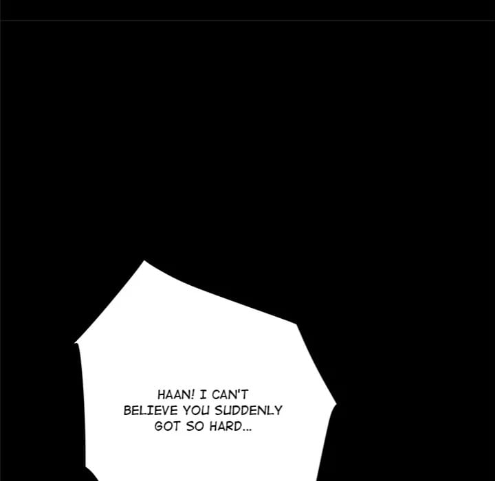 Tell Me the Future Uncensored, chapter 15, page 41 of 202