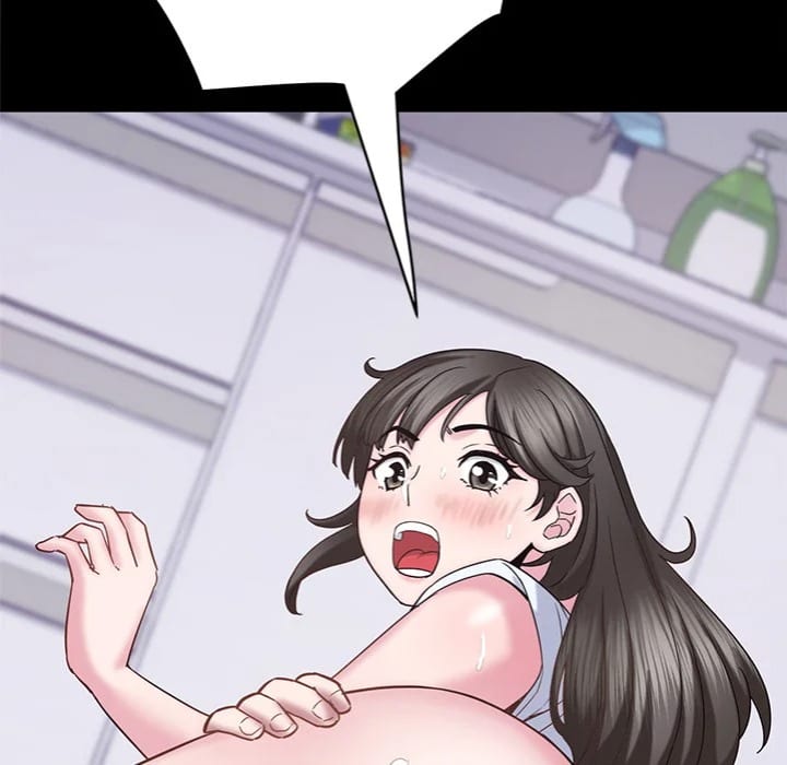 Tell Me the Future Uncensored, chapter 15, page 42 of 202