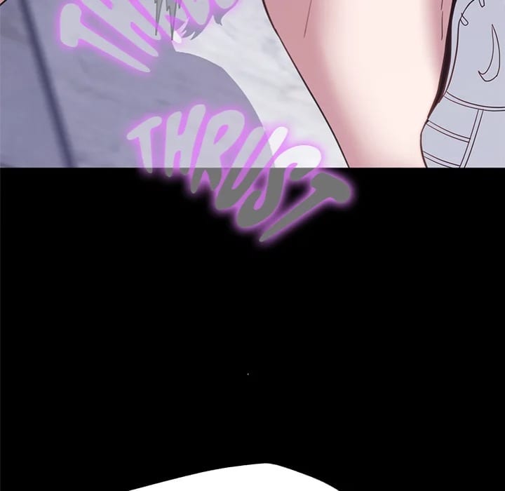 Tell Me the Future Uncensored, chapter 15, page 44 of 202