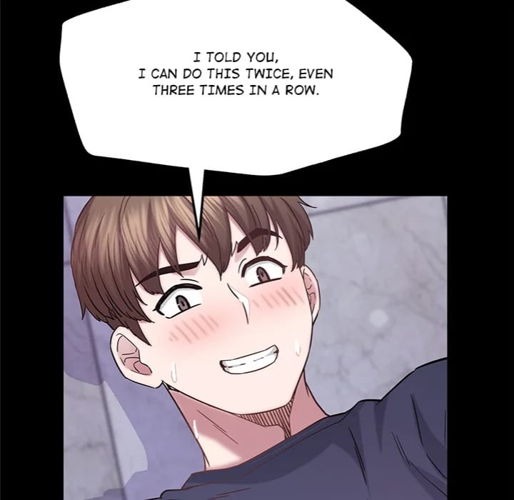 Tell Me the Future Uncensored, chapter 15, page 45 of 202