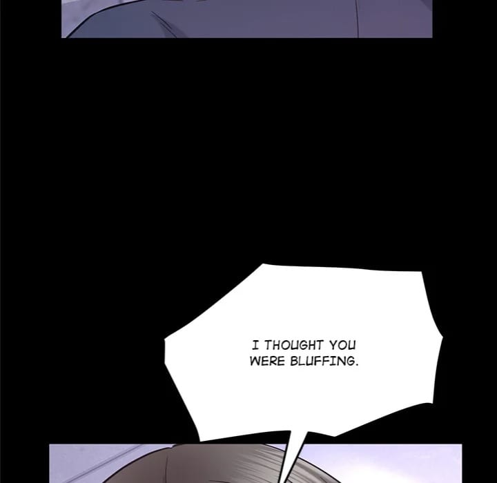 Tell Me the Future Uncensored, chapter 15, page 46 of 202