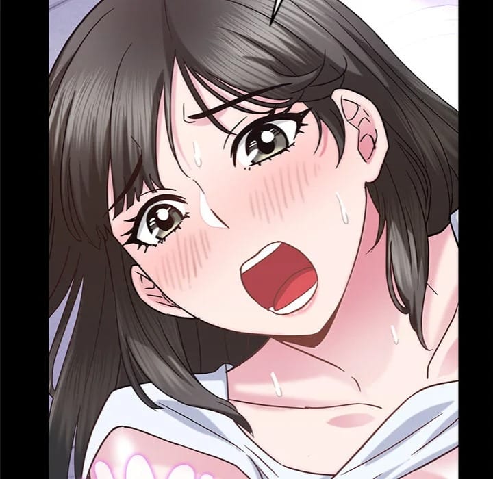 Tell Me the Future Uncensored, chapter 15, page 47 of 202