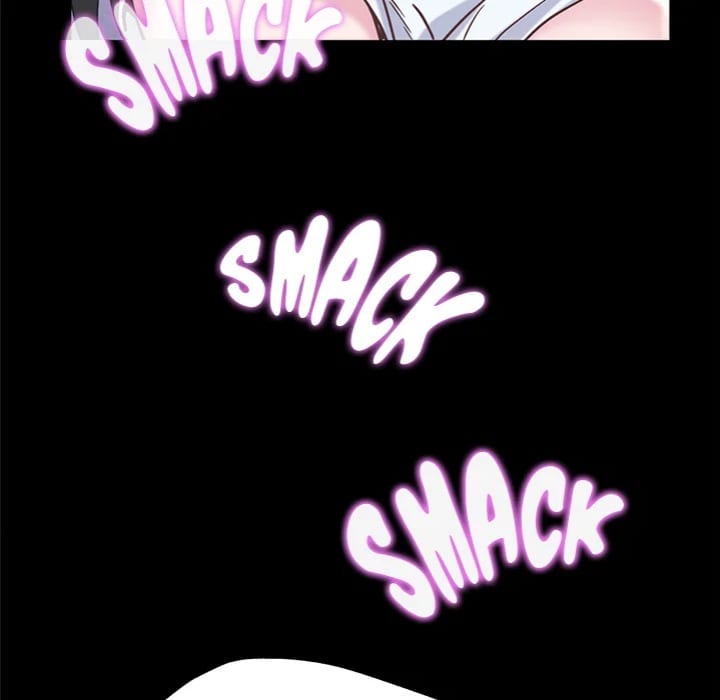 Tell Me the Future Uncensored, chapter 15, page 48 of 202