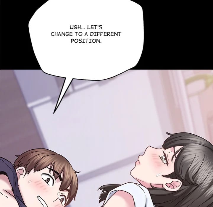 Tell Me the Future Uncensored, chapter 15, page 49 of 202