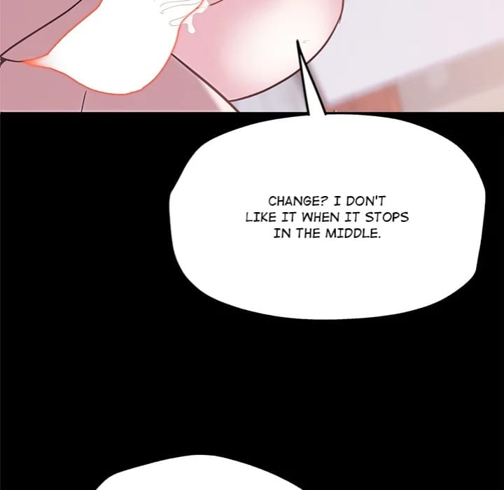 Tell Me the Future Uncensored, chapter 15, page 51 of 202