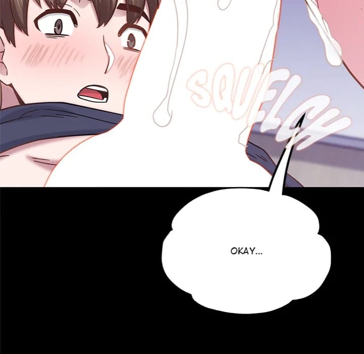 Tell Me the Future Uncensored, chapter 15, page 53 of 202