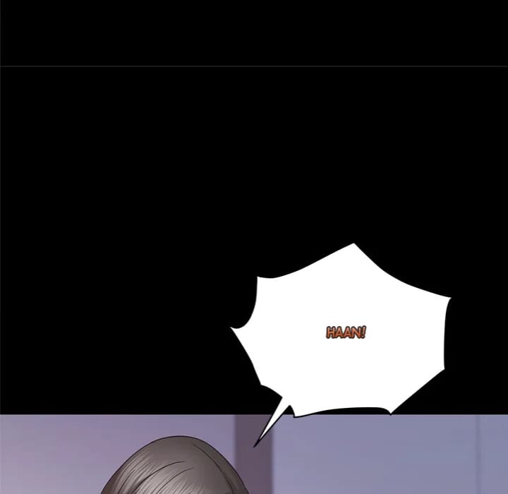 Tell Me the Future Uncensored, chapter 15, page 54 of 202